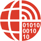 logo Wydział Informatyki i Telekomunikacji